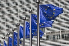 Các nước châu Âu phá mạng lưới gian lận thuế VAT xuyên quốc gia