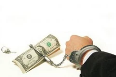 CH Séc: Đề xuất quy định công chức công khai tài sản trên Internet