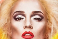 Bí quyết trang điểm giúp bạn trở thành nữ hoàng của đêm tiệc