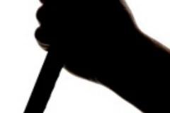 Lâm Đồng: Kẻ giết vợ ra đầu thú công an sau hơn 3 giờ phạm tội