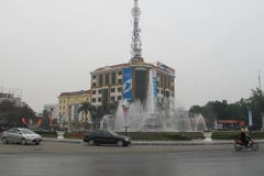 65 năm lập tỉnh Vĩnh Phúc: Sức sống mới trên quê hương "khoán hộ"