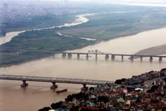 Ảnh minh họa. (Nguồn: TTXVN)