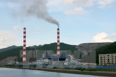 Ảnh chỉ có tính chất minh họa. (Nguồn: TTXVN)