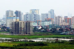 Ảnh minh họa. (Nguồn: TTXVN) 