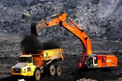 Ảnh chỉ có tính chất minh họa. (Nguồn: TTXVN) 