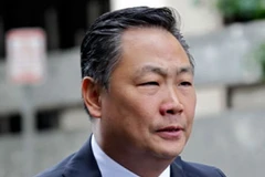 Quan chức Mỹ thú nhận đã để lộ tin tình báo về Triều Tiên