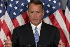 Tiến trình cải cách dự luật di trú Mỹ còn nhiều chông gai