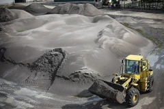 (Ảnh minh họa: TTXVN)