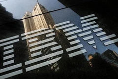 Tái cấu trúc IBM: Chi 1 tỷ USD để sa thải 13.000 nhân viên
