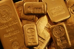 Ảnh chỉ có tính minh họa. (Nguồn: scmp.com)