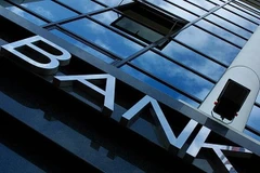 Ảnh chỉ có tính minh họa. (Nguồn: eppgroup.eu)