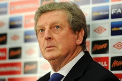 Tin tối 28/2: Van Persie thanh minh, Hodgson dọa Lampard