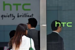 HTC sắp ra mắt camera hành trình cho iPhone và thiết bị Android?
