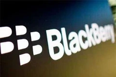 Ảnh minh họa. (Nguồn: indiatimes.com)