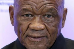Quân đội Lesotho phủ nhận các cáo buộc tiến hành đảo chính