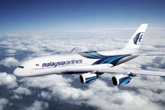 Ảnh minh họa. (Nguồn: malaysiaairlines.vn) 