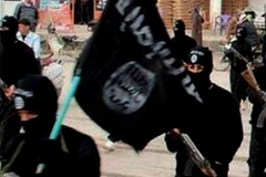 Hội đồng Bảo an đưa lãnh đạo cấp cao của IS vào "danh sách đen"