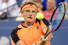 ATP dọa cấm thi đấu 3 năm đối với các tay vợt dự ASIAD 17