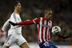 Tin 2/3: Barca có tân binh, Real "quyết tử" với Atletico