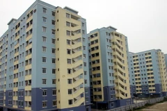 Bảo toàn vốn khi tham gia ngân hàng tiết kiệm nhà ở