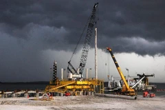 Cuba tăng vai trò tự chủ của các doanh nghiệp nhà nước 