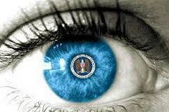 Ảnh minh họa. (Nguồn: sott.net)