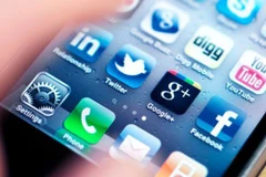 Ảnh minh họa. (Nguồn: wardsauto.com)