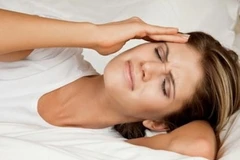 Bệnh zona làm tăng nguy cơ mắc bệnh tim và đột quỵ