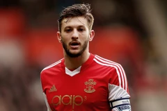 Chuyển nhượng ngày 22/5: Liverpool kì kèo, M.U nhận tin dữ