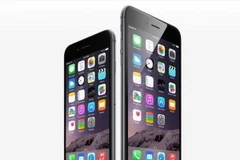 iPhone 6 và 6 Plus nhận được nhiều lời khen từ giới công nghệ