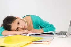 Italy: Sống độc thân tốn kém hơn so với có gia đình