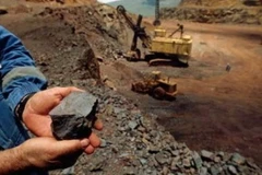 Mexico: Hệ thống cấp nước sạch bị ảnh hưởng do tràn hóa chất 