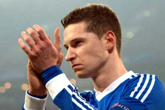 Tin tối 17/3: M.U tranh hàng Arsenal, Mourinho cay cú