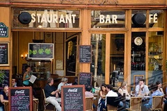 Ảnh minh họa. (Nguồn: SuperStock)