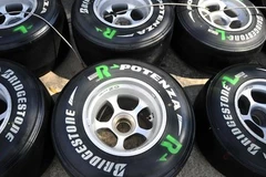 Ảnh minh họa. (Nguồn: BBC)