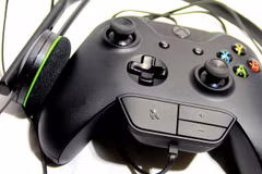 Xbox One và 360 được cập nhật nhiều game hấp dẫn