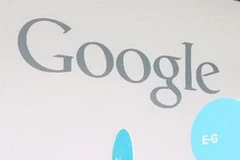 Ảnh minh họa. (Nguồn: AFP)