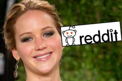 Reddit đóng cửa các tài khoản đăng ảnh khỏa thân sao Hollywood