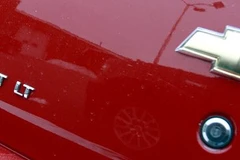 Ảnh minh họa. (Nguồn: EPA)