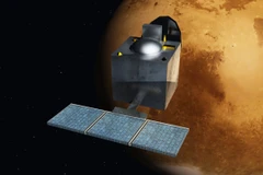 Ấn Độ chạy thử thành công động cơ sử dụng nhiên liệu lỏng