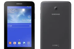 Samsung tấn công mạnh thị trường máy tính bảng giá rẻ