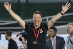 Thanh lý 7 cầu thủ liệu có phải là giải pháp tốt cho Man United?