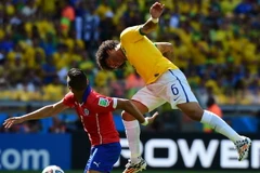 Phát hoảng vì tin tặc dọa đánh bom sân vận động World Cup 2014