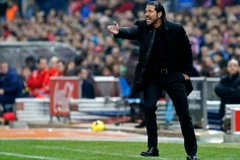 Tin 12/1: Barcelona bị mỉa mai, Moyes ca ngợi Januzaj