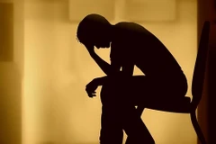 Báo động tình trạng trầm cảm và tự tử tăng cao ở Trung Quốc