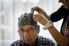 Giấc mơ "thần giao cách cảm" sắp trở thành hiện thực