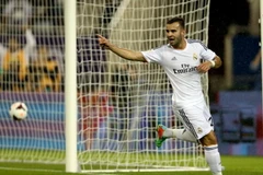 Tin 3/1: Ibrahimovic ôm hận trước Ronaldo, Messi trở lại