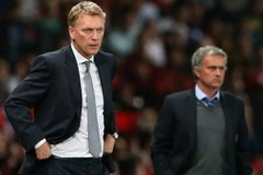 Tin tối 11/2: Mourinho đặt cược vào M.U, Neymar sắp trở lại