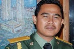 Malaysia chuẩn bị dẫn độ Rizalman cho phía New Zealand xét xử