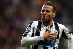 Chuyển nhượng 28/1: Sao gốc Việt tới PSG, M.U nhận tin dữ